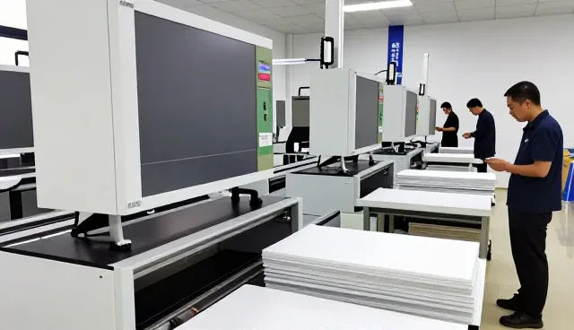 泗洪维特思体育用品有限公司