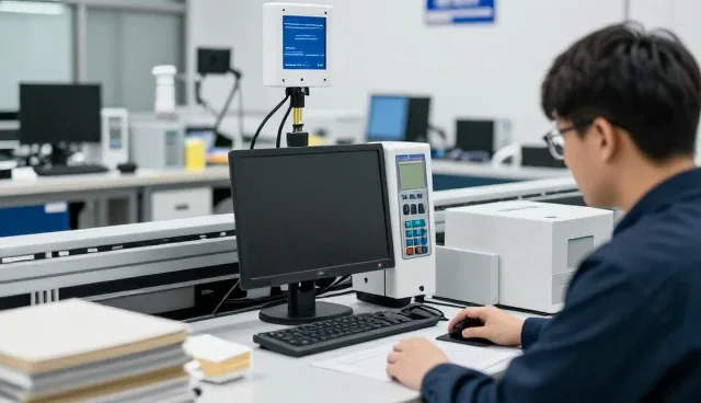 泗洪维特思体育用品有限公司