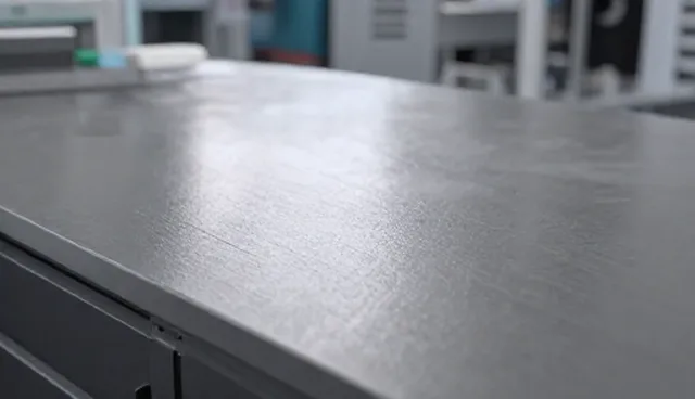 品牌视觉设计中数据分析对结果的影响