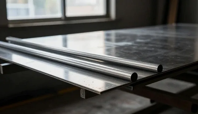 视频剪辑工具选型中的关键考量因素