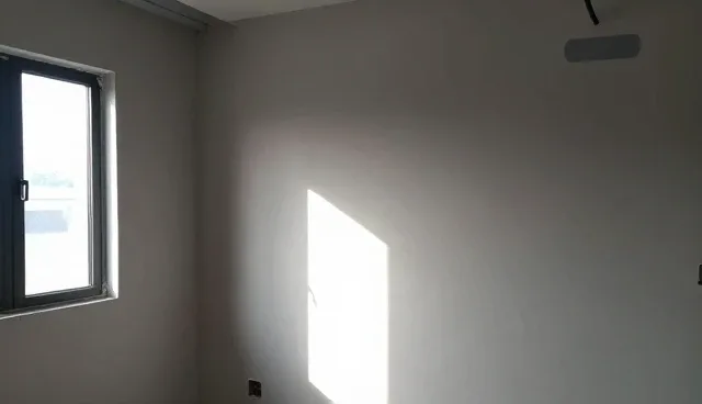视频剪辑质量如何影响媒介投放效果