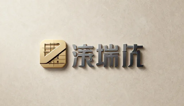 多平台视频剪辑工具在项目协调中的实际性能表现