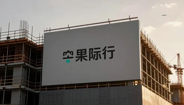 视频剪辑中内容优化的两种做法及实际取舍