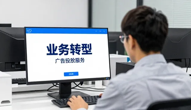 影视制作如何助力广告设计业务转型