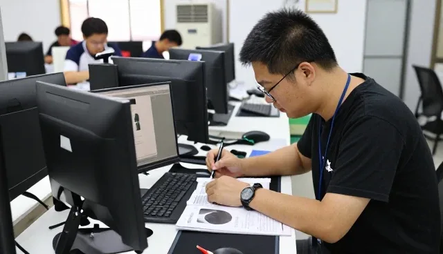 旧房翻新解决方案中的品牌内容运营选择
