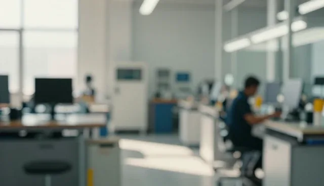 广告效果评估，如何提升合作关系中的使用与维护效率