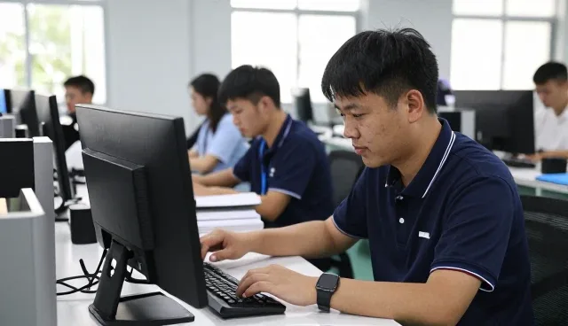 户外场地变化带来的视频剪辑需求