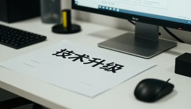 合作关系中的效果评估：如何提升适配方案的业务价值