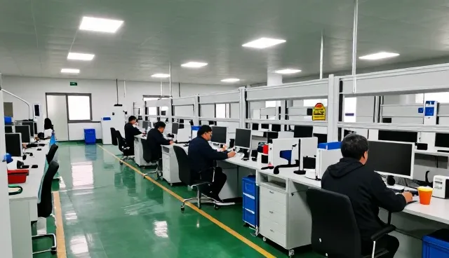 品牌内容运营中理解偏差的影响因素分析