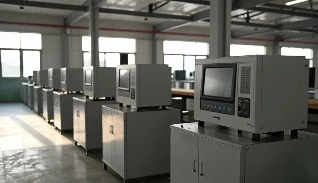 媒介投放工具的使用与维护：广告设计制作行业的转型路径