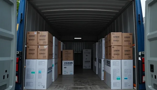 影视策划在品牌内容运营中的实践路径