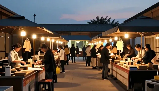 业务发展如何有效利用媒介投放?