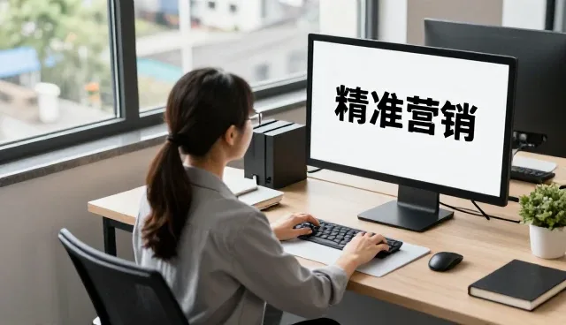 媒介投放选型中的关键考量因素分析