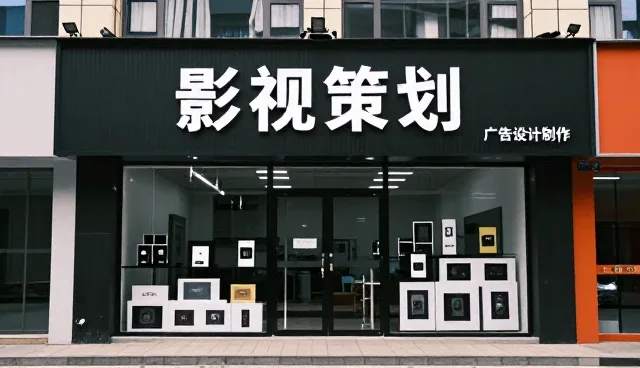 媒介投放趋势下客户关系管理的升级路径